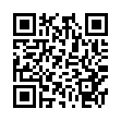 qrcode for WD1571003432